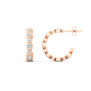 diamond-bezel-set-J-hoop-earrings-gold-in-rose-gold-fdear86441angle2-nl-rg.jpg