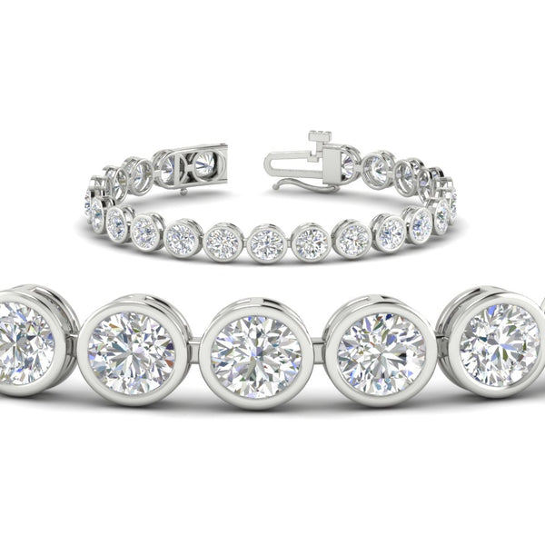 diamond-bezel-set-tennis-bracelet-12-carat-in-white-gold-fdbrc10572roangle2-12-ct-nl-wg