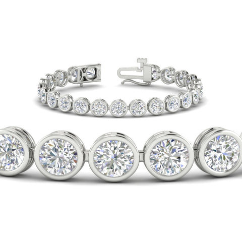diamond-bezel-set-tennis-bracelet-12-carat-in-white-gold-fdbrc10572roangle2-12-ct-nl-wg