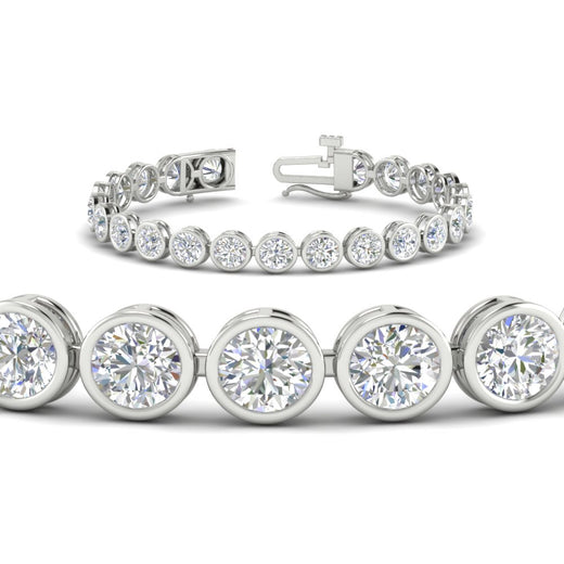 diamond-bezel-set-tennis-bracelet-12-carat-in-white-gold-fdbrc10572roangle2-12-ct-nl-wg