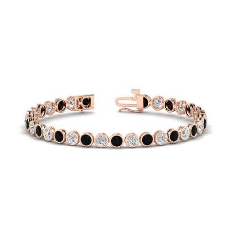 diamond-bezel-set-tennis-bracelet-7-75-carat
