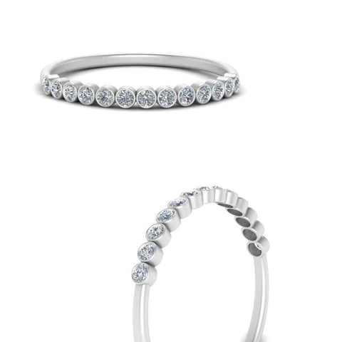 diamond-bezel-set-thin-stack-band-in-platinum-FDWB1408BANGLE3-NL-WG