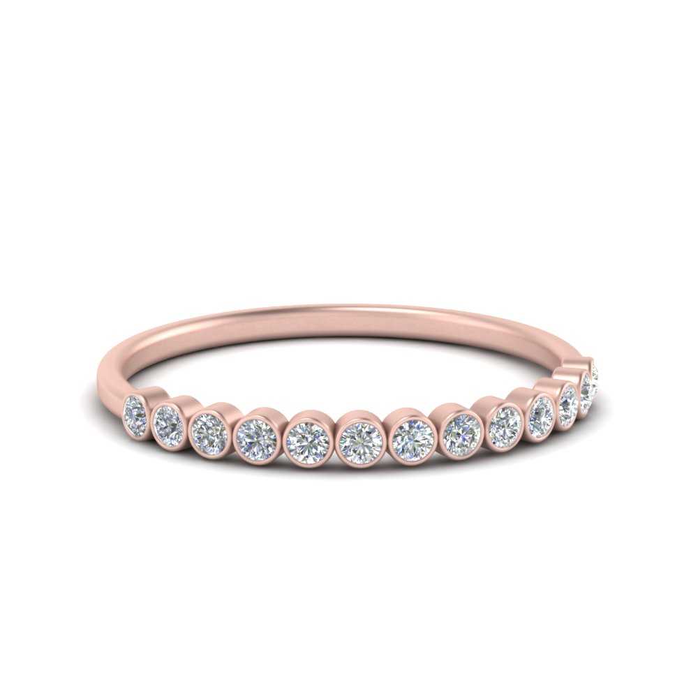 diamond-bezel-set-thin-stack-band-in-rose-gold-FDWB1408BANGLE3-NL-RG.jpg