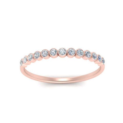 diamond-bezel-set-thin-stack-band-in-rose-gold-FDWB1408BANGLE3-NL-RG.jpg