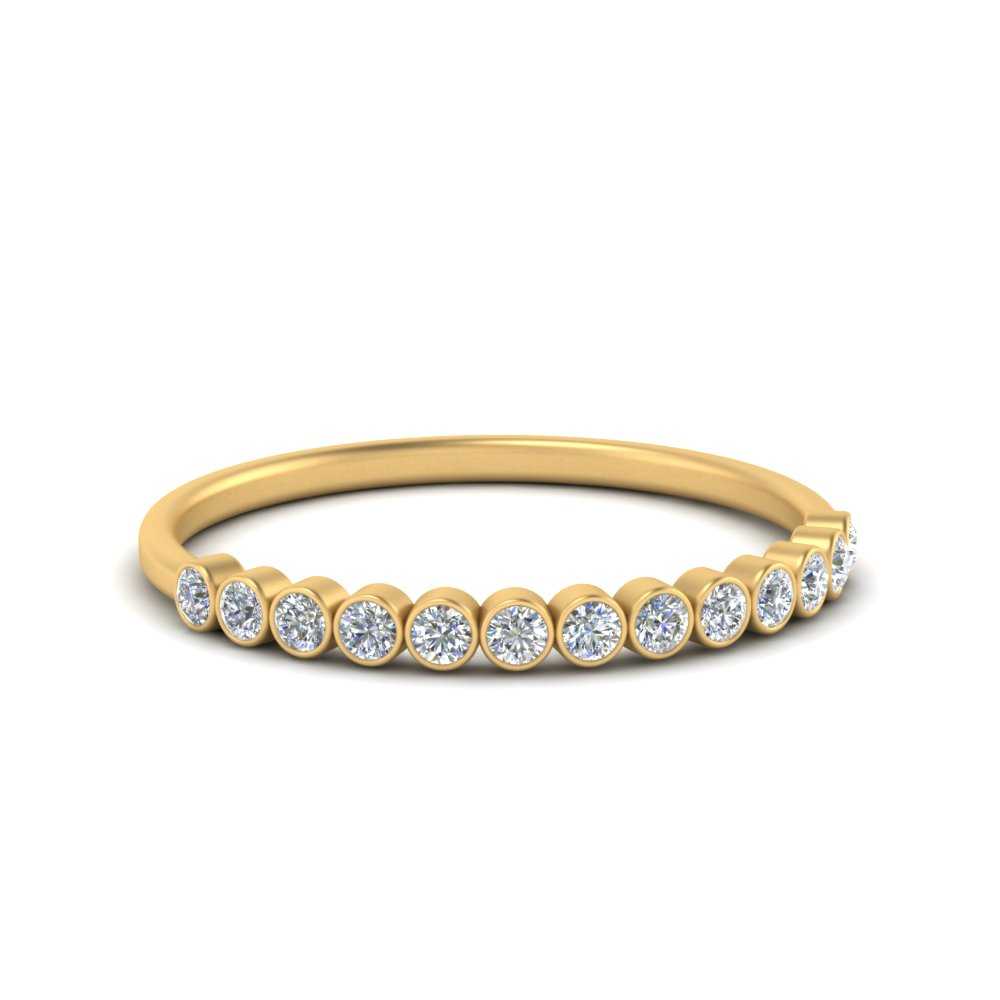 diamond-bezel-set-thin-stack-band-in-yellow-gold-FDWB1408BANGLE3-NL-YG.jpg
