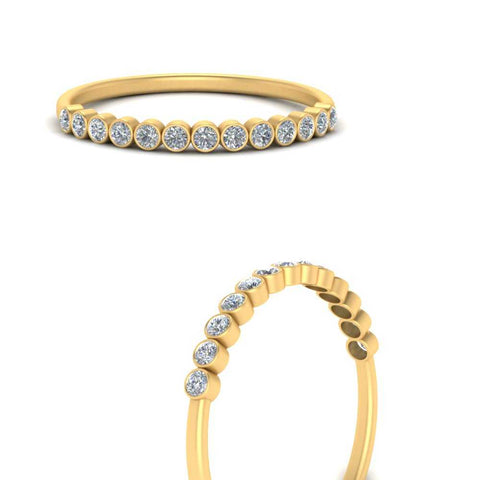 diamond-bezel-set-thin-stack-band-in-yellow-gold-FDWB1408BANGLE3-NL-YG.jpg