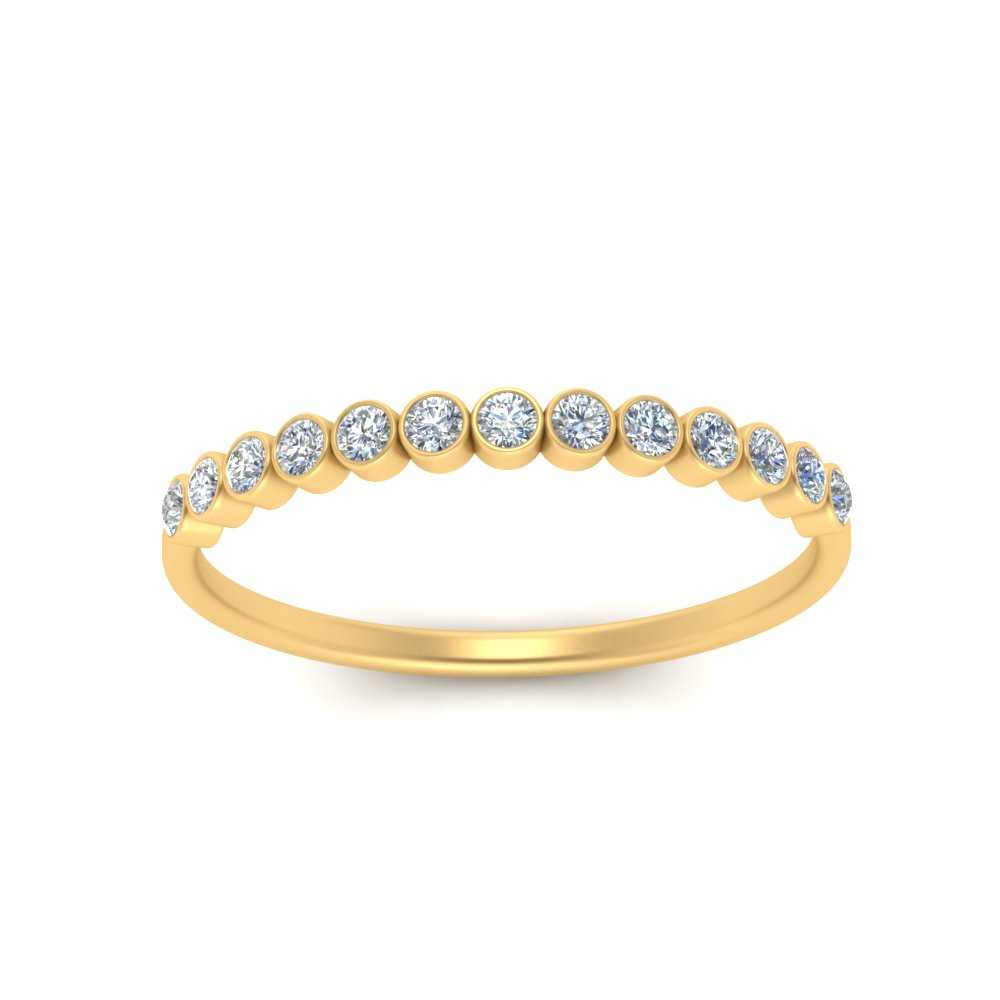 diamond-bezel-set-thin-stack-band-in-yellow-gold-FDWB1408BANGLE3-NL-YG.jpg