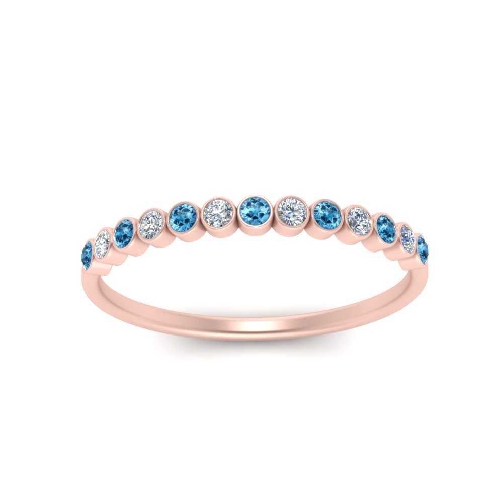 diamond-bezel-set-thin-stack-band-with-blue-topaz-in-rose-gold-FDWB1408BGICBLTOANGLE3-NL-RG.jpg
