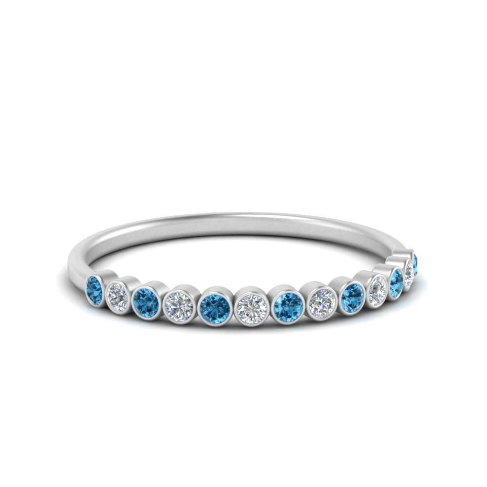 diamond-bezel-set-thin-stack-band-with-blue-topaz-in-white-gold-FDWB1408BGICBLTOANGLE3-NL-WG.jpg