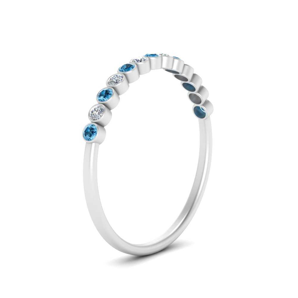 diamond-bezel-set-thin-stack-band-with-blue-topaz-in-white-gold-FDWB1408BGICBLTOANGLE3-NL-WG.jpg