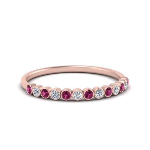 diamond-bezel-set-thin-stack-band-with-pink-sapphire-in-rose-gold-FDWB1408BGSADRPIANGLE3-NL-RG.jpg