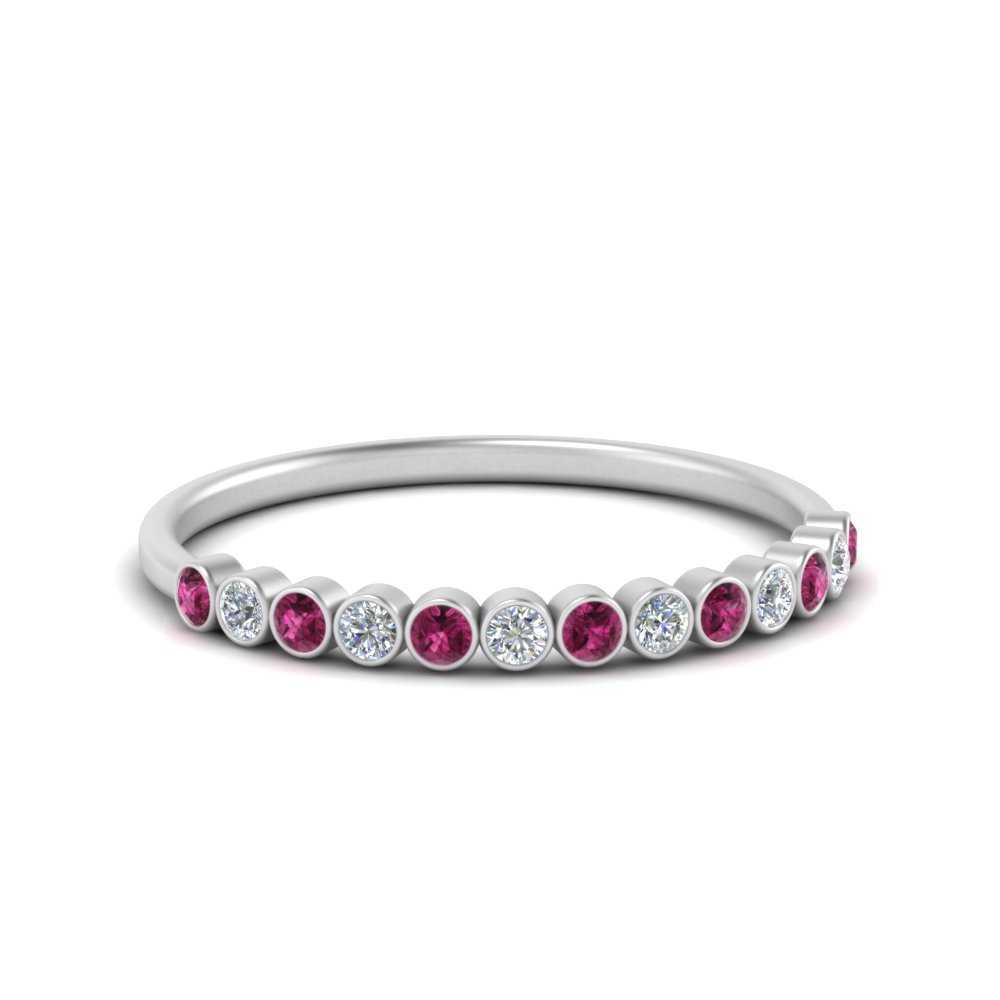 diamond-bezel-set-thin-stack-band-with-pink-sapphire-in-white-gold-FDWB1408BGSADRPIANGLE3-NL-WG.jpg