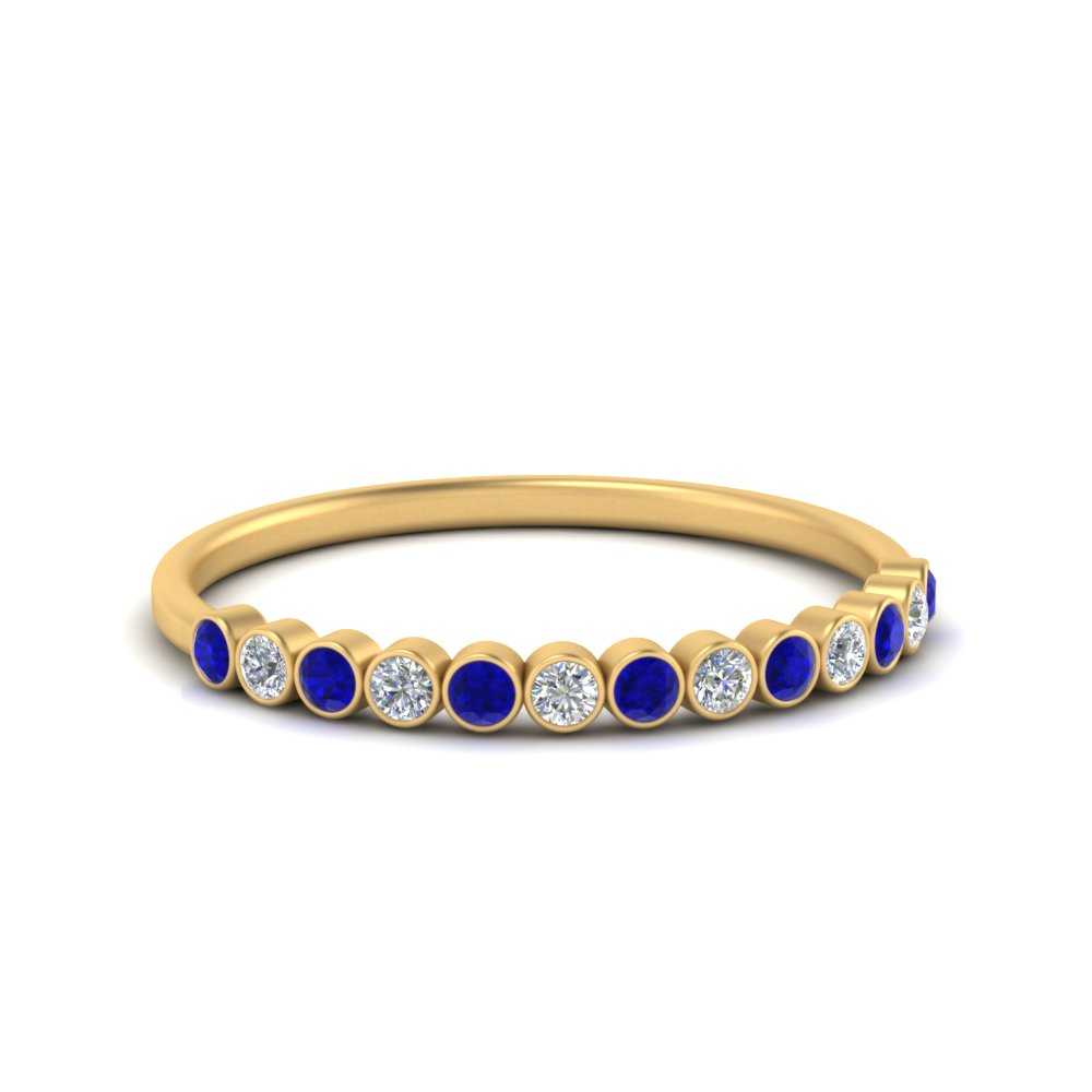 diamond-bezel-set-thin-stack-band-with-sapphire-in-yellow-gold-fdwb1408-fancy-1-yg.jpg