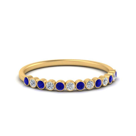 diamond-bezel-set-thin-stack-band-with-sapphire-in-yellow-gold-fdwb1408-fancy-1-yg.jpg