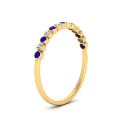 diamond-bezel-set-thin-stack-band-with-sapphire-in-yellow-gold-fdwb1408-fancy-1-yg.jpg