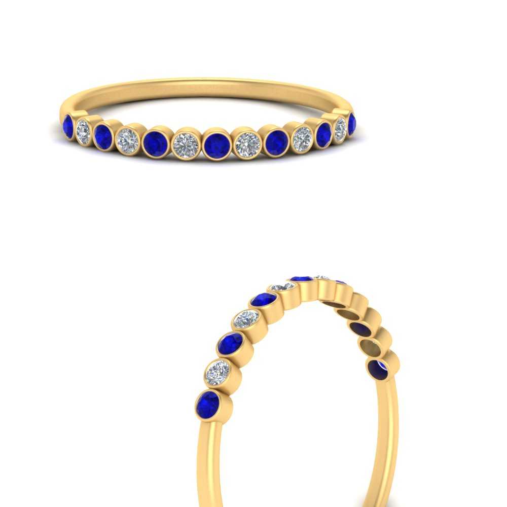 diamond-bezel-set-thin-stack-band-with-sapphire-in-yellow-gold-fdwb1408-fancy-1-yg.jpg