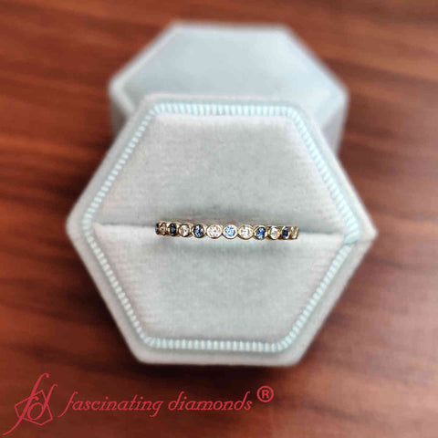 diamond-bezel-set-thin-stack-band-with-sapphire-in-yellow-gold-fdwb1408-fancy-1-yg.jpg