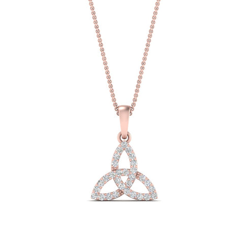 diamond-celtic-pendant-in-FDPD10762-NL-RG