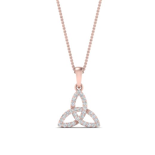 diamond-celtic-pendant-in-FDPD10762-NL-RG