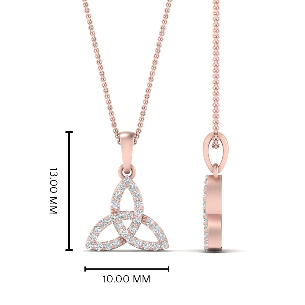 diamond-celtic-pendant-in-FDPD10762-NL-RG