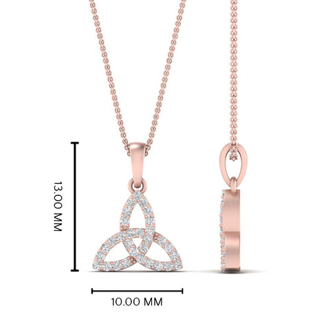 diamond-celtic-pendant-in-FDPD10762-NL-RG