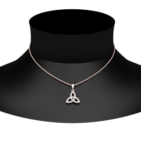 diamond-celtic-pendant-in-FDPD10762-NL-RG