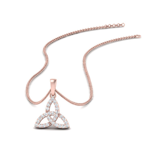 diamond-celtic-pendant-in-FDPD10762-NL-RG