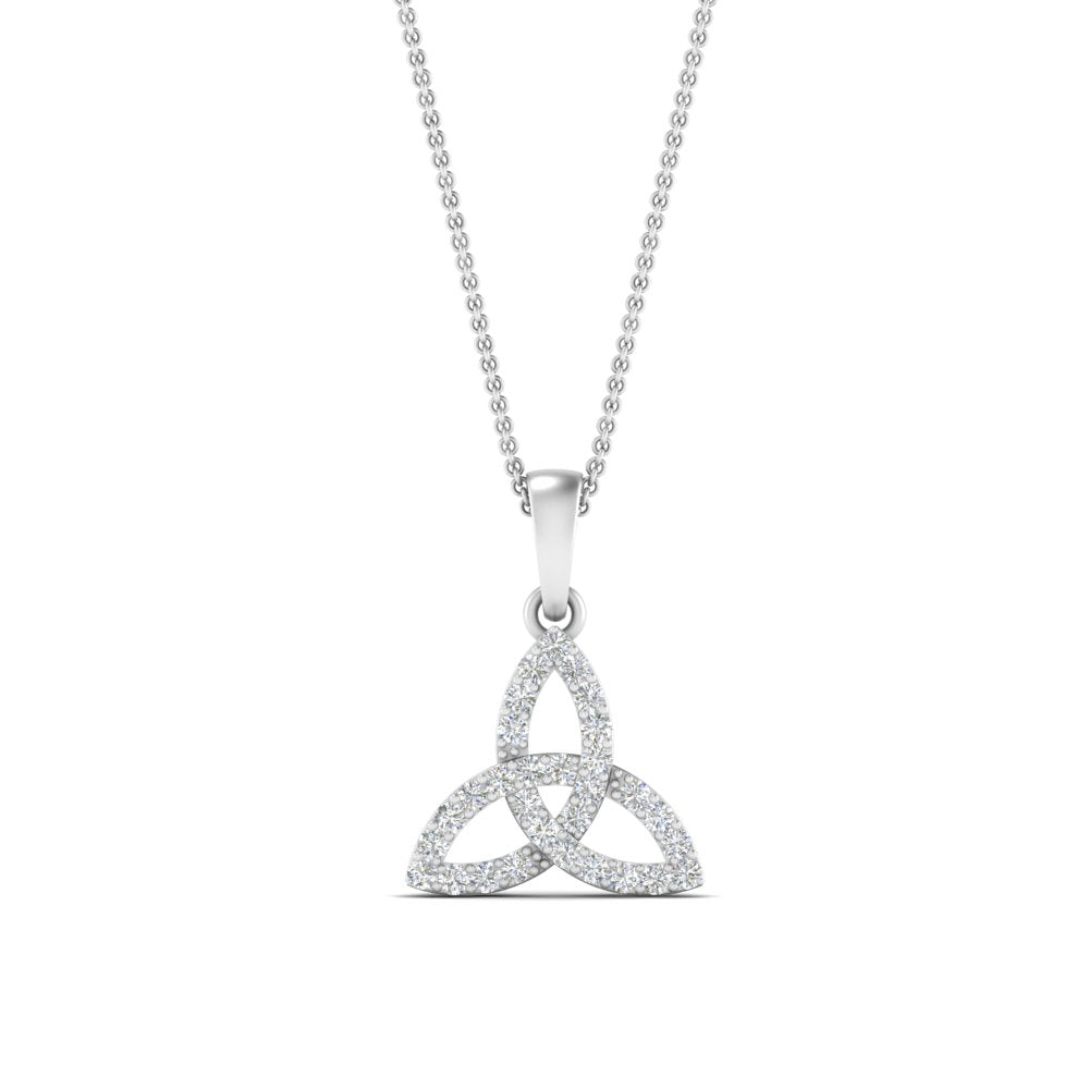diamond-celtic-pendant-in-FDPD10762-NL-WG
