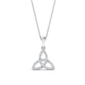 Thumbnail 7 - diamond-celtic-pendant-in-FDPD10762-NL-WG