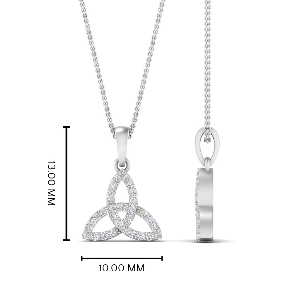 diamond-celtic-pendant-in-FDPD10762-NL-WG