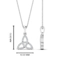 Thumbnail 9 - diamond-celtic-pendant-in-FDPD10762-NL-WG