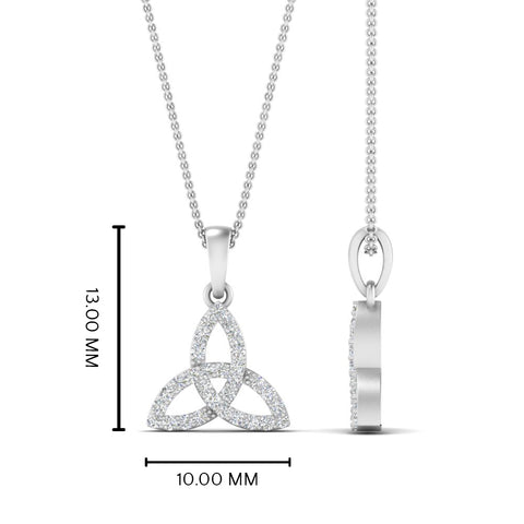 diamond-celtic-pendant-in-FDPD10762-NL-WG