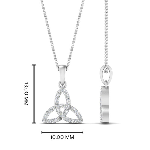 diamond-celtic-pendant-in-FDPD10762-NL-WG