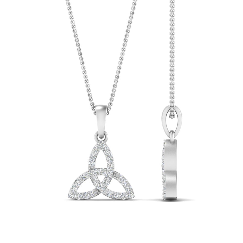 diamond-celtic-pendant-in-FDPD10762-NL-WG