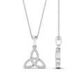 Thumbnail 8 - diamond-celtic-pendant-in-FDPD10762-NL-WG