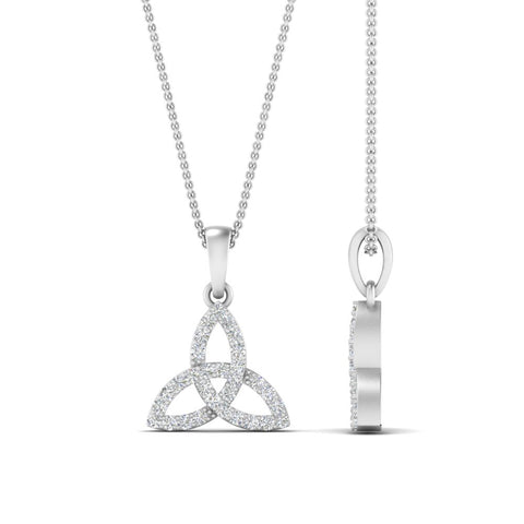 diamond-celtic-pendant-in-FDPD10762-NL-WG
