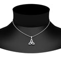 Thumbnail 10 - diamond-celtic-pendant-in-FDPD10762-NL-WG