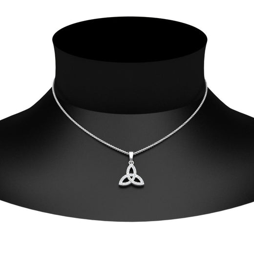 diamond-celtic-pendant-in-FDPD10762-NL-WG