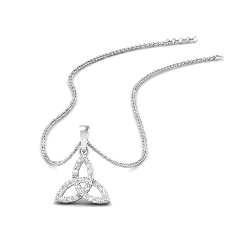 diamond-celtic-pendant-in-FDPD10762-NL-WG