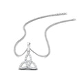 Thumbnail 6 - diamond-celtic-pendant-in-FDPD10762-NL-WG