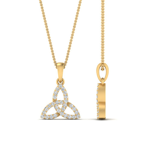 diamond-celtic-pendant-in-FDPD10762-NL-YG
