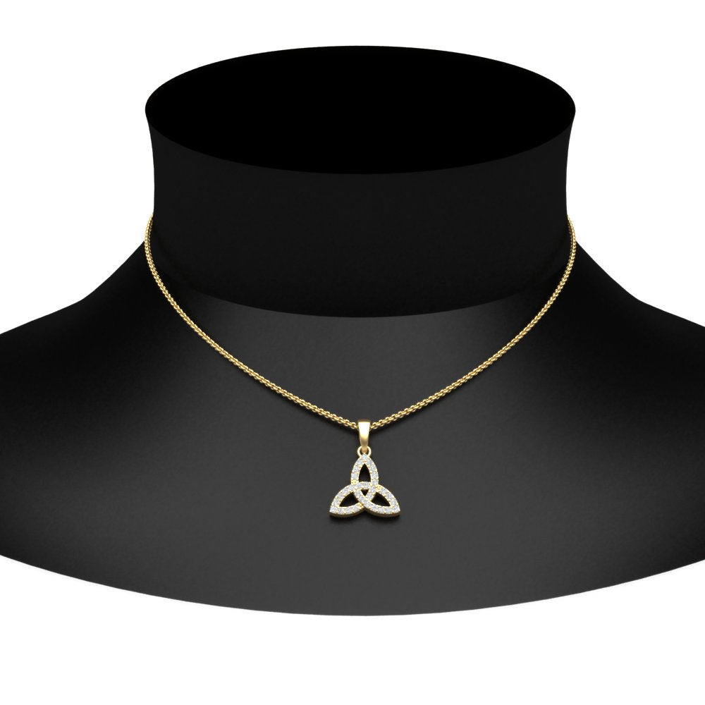 diamond-celtic-pendant-in-FDPD10762-NL-YG