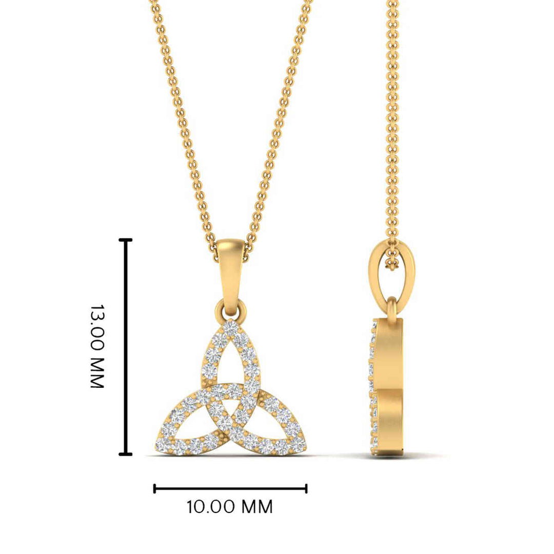diamond-celtic-pendant-in-FDPD10762-NL-YG
