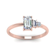 diamond-cluster-commitemt-ring-in-rose-gold-FD9008EM-NL-RG