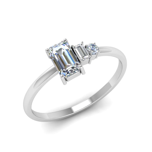diamond-cluster-commitemt-ring-in-white-gold-FD9008EM-NL-WG