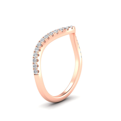diamond-contour-wedding-ring-with-seamless-fit-in-rose-gold-fdens11617bangle2-nl-rg.jpg