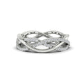 Thumbnail 31 - diamond-criss-cross-weave-wedding-band-in-white-gold-FD11069BANGLE3-NL-WG