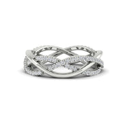 diamond-criss-cross-weave-wedding-band-in-white-gold-FD11069BANGLE3-NL-WG