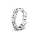 Thumbnail 34 - diamond-criss-cross-weave-wedding-band-in-white-gold-FD11069BANGLE3-NL-WG