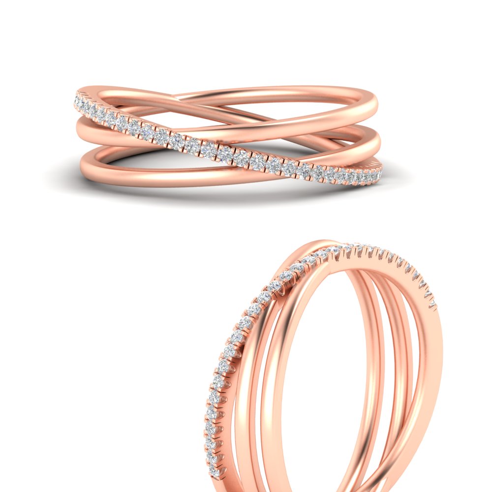 diamond-criss-cross-wedding-ring-in-rose-gold-FD11398B-NL-RG